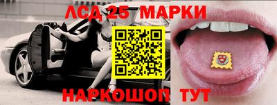 мдпв Обь