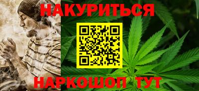мдпв Обь