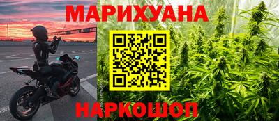 мдпв Обь